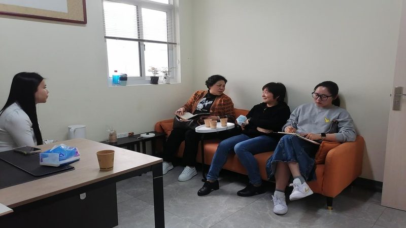 成人高考报名流程：广东考生必看指南