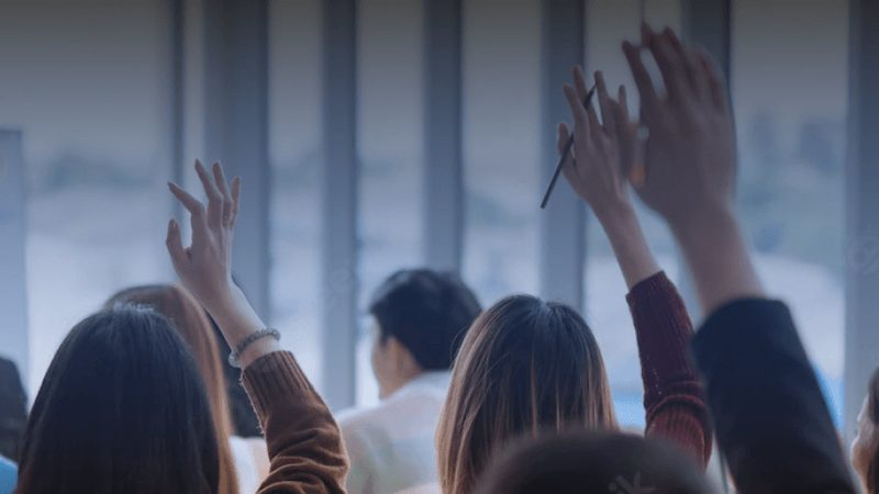 技能培训价格查询平台：揭秘背后的选课逻辑