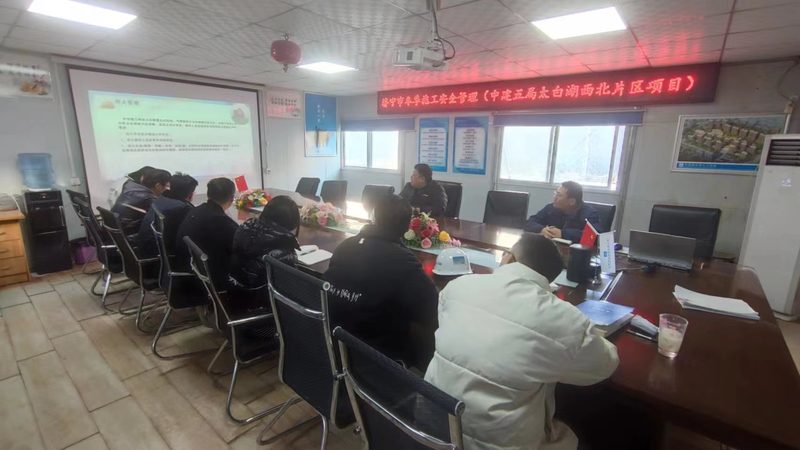 心理咨询师培训费用，如何合理评估？**