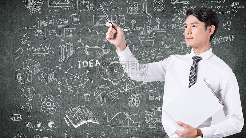 成人高考学校类型揭秘：如何选择适合自己的学习路径