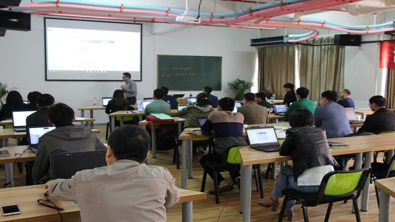 成人高考毕业证书样本定制公司