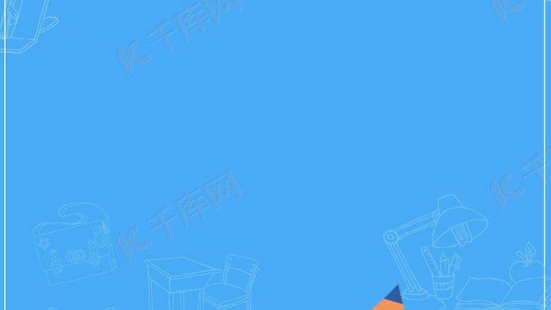 电工培训学校收费标准：揭秘背后的因素与选择要点