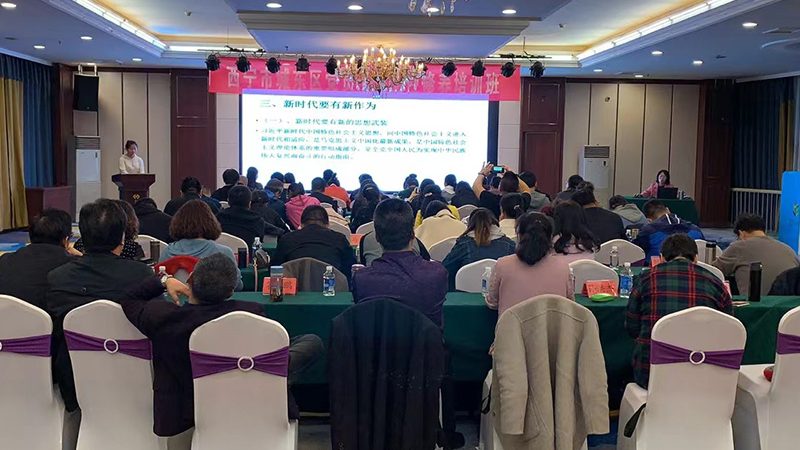 焊工培训厂家直招证书，揭秘考取流程与关键要点