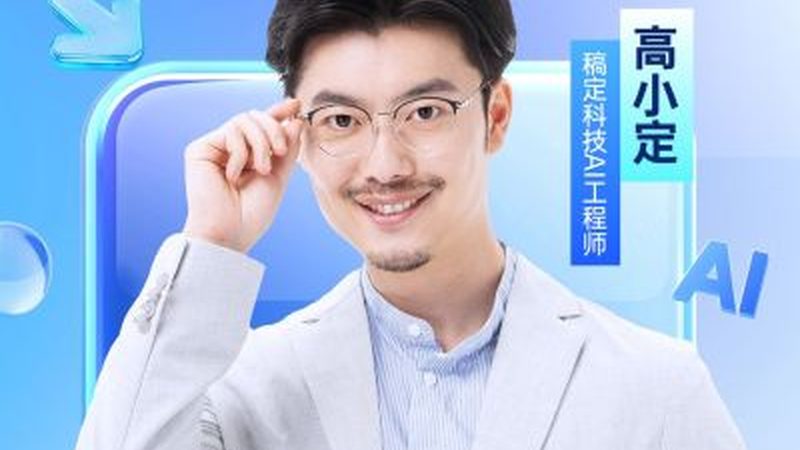 公路建造师培训，性价比如何衡量？**