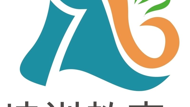 北京企业培训推荐