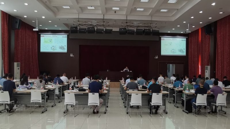 成人高考考公务员专业要求