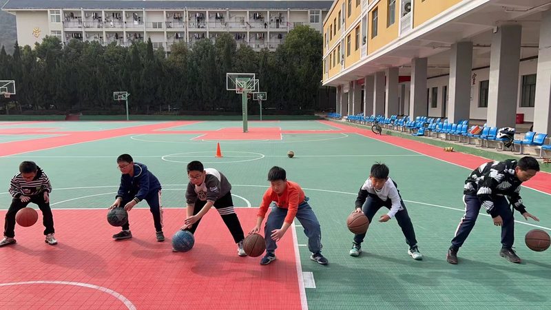 会计培训教材加盟代理