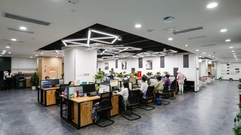 网络课程与线下课程：一场关于学习方式的较量