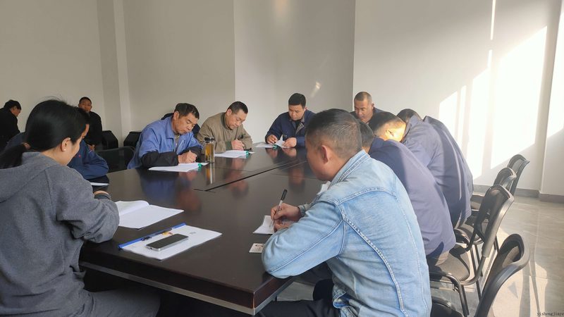 职业培训项目，揭秘多样化的成长路径