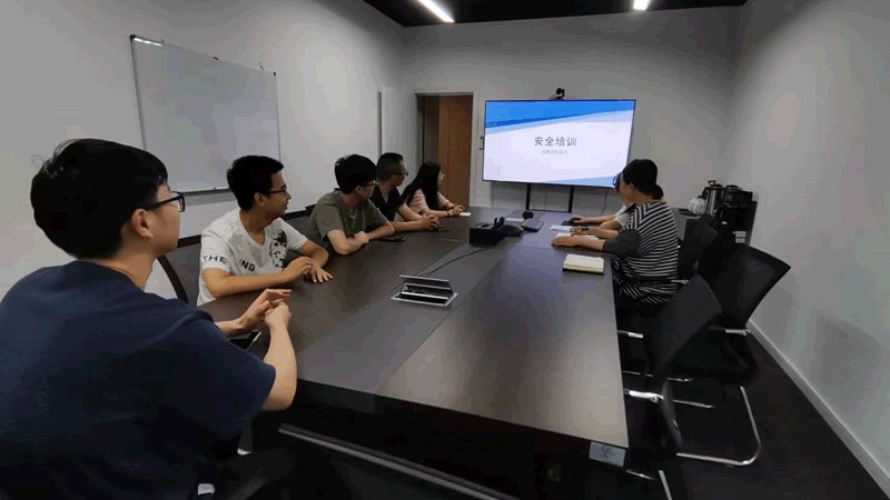 注册建造师网课价格对比