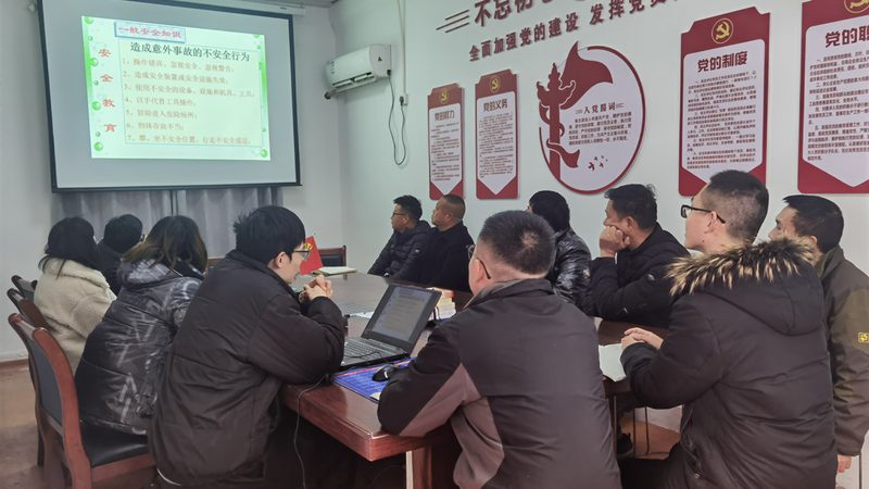 培训效果评估第三方机构排名
