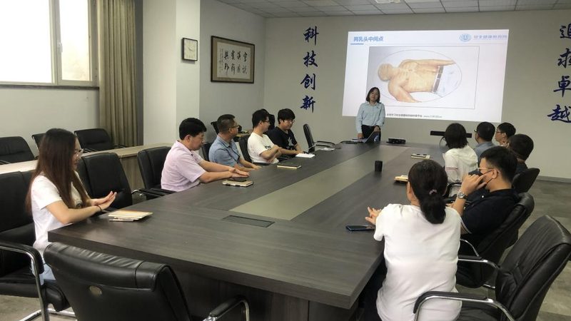 成人高考专升本学费之谜：揭秘影响因素与合理预算