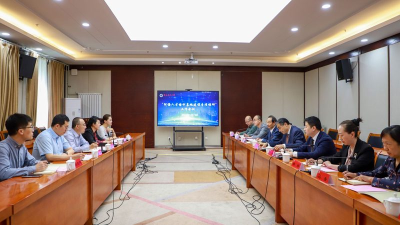 小标题：靠谱机构的评判标准