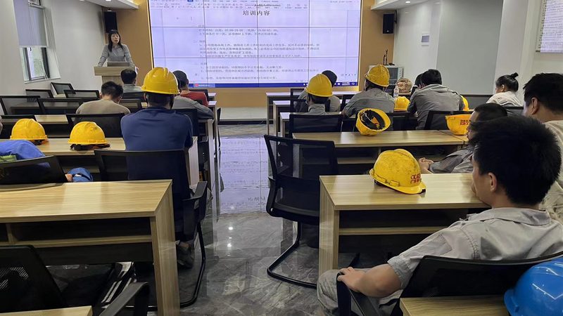 心理咨询师二级与三级：实用性的深度解析