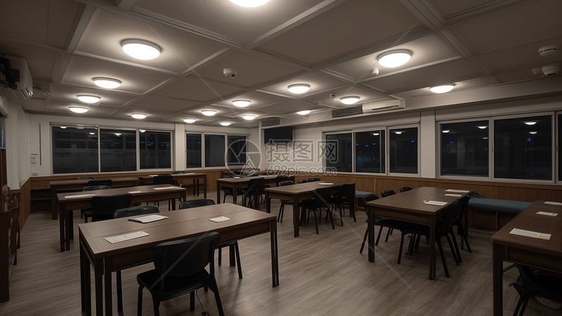 学历提升，价格几何？揭秘学历提升背后的成本考量**