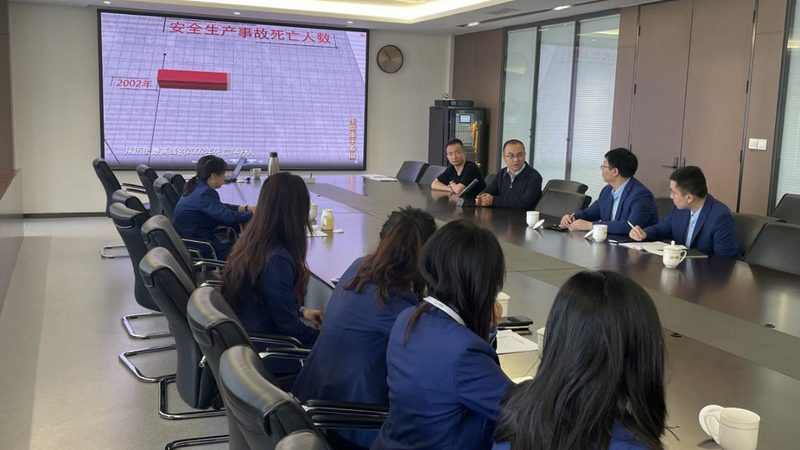 管理培训定制方案厂家