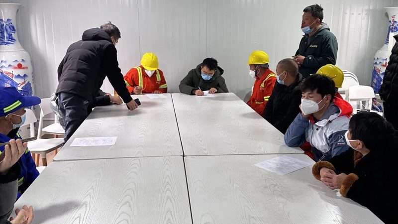 成人学历资格证报考，费用构成与合理预算