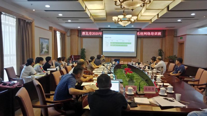 技能培训报价背后的秘密：揭秘报价参数背后的逻辑