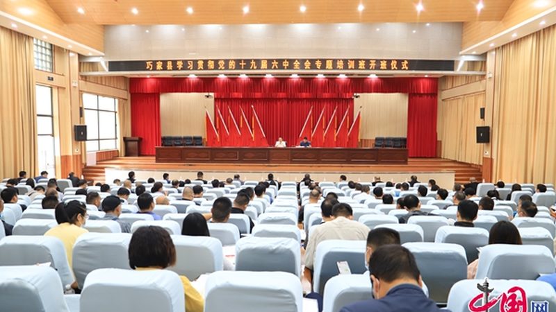 少儿编程学习，从入门到精通的五大步骤