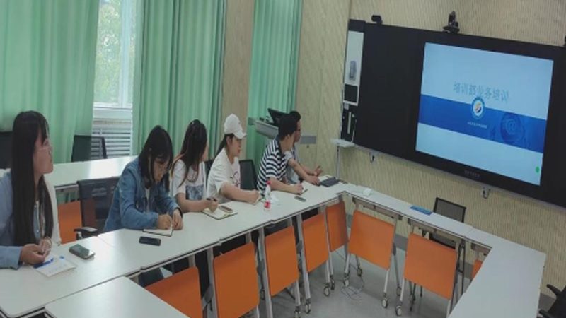 成都培训机构管理系统厂家