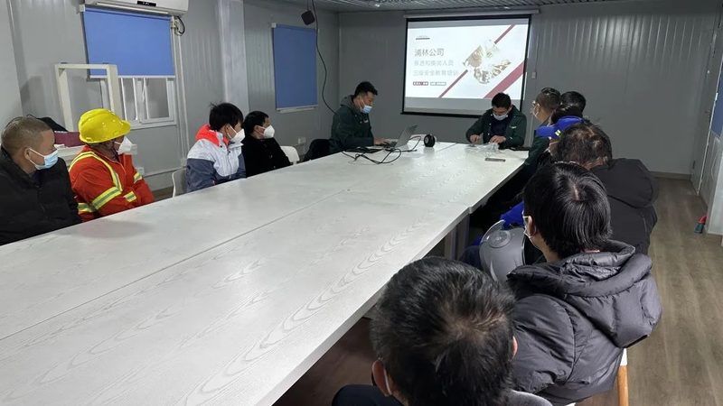 自考本科免考英语条件