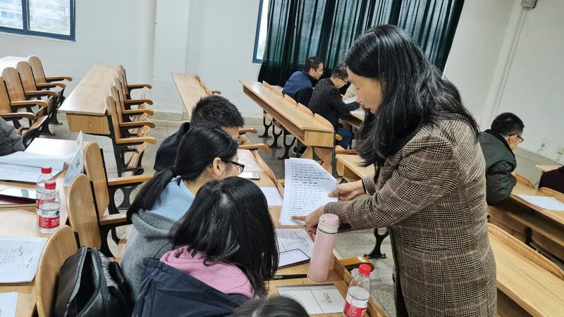 职业培训推广方案报价