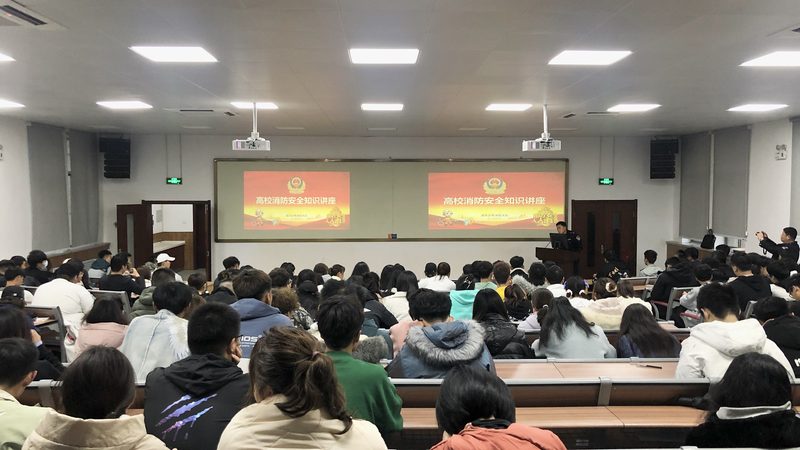 小语种培训加盟，报价背后的考量因素**