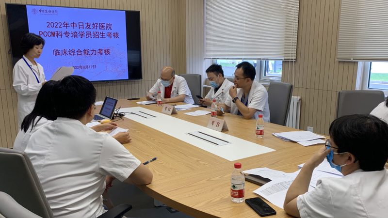 焊工培训厂家直招学徒工