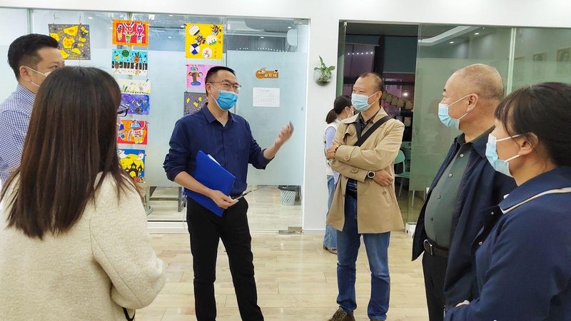 学历认证：揭秘其优缺点与注意事项**