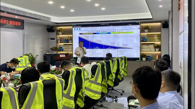 成人高考异地报名材料