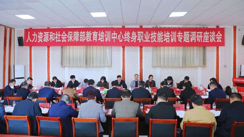 企业网课服务器配置：揭秘背后的技术细节