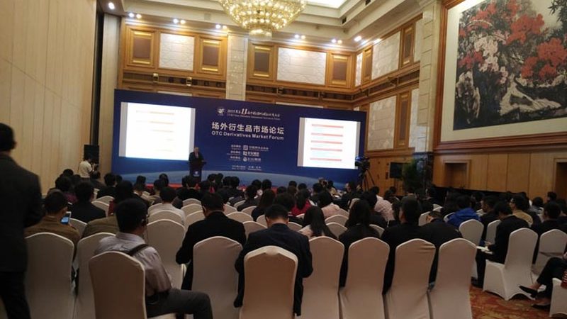 管道焊工培训速成班：快速掌握技能的秘诀是什么？**