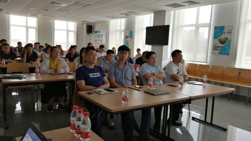 北京网课版权保护：守护知识，护航教育
