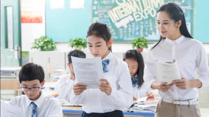 企业培训平台加盟代理：揭秘加盟背后的行业真相