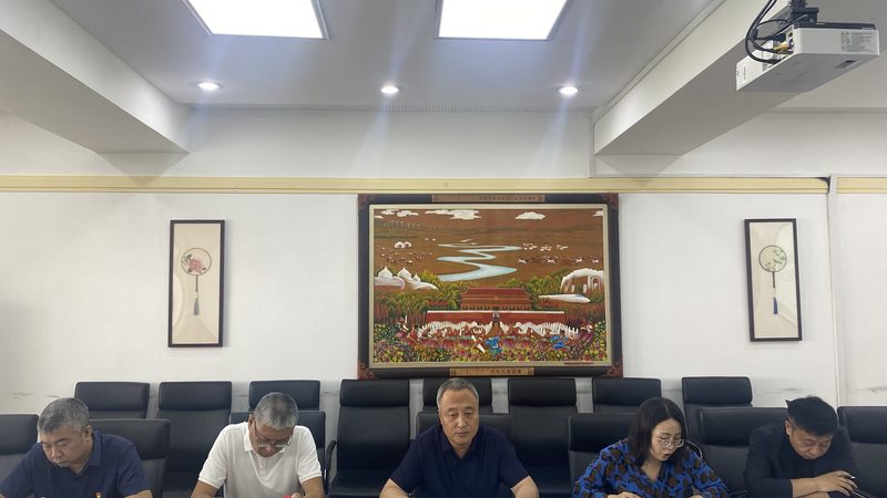 内训师培训方法价格