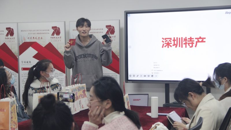 电工培训需要多久能学会