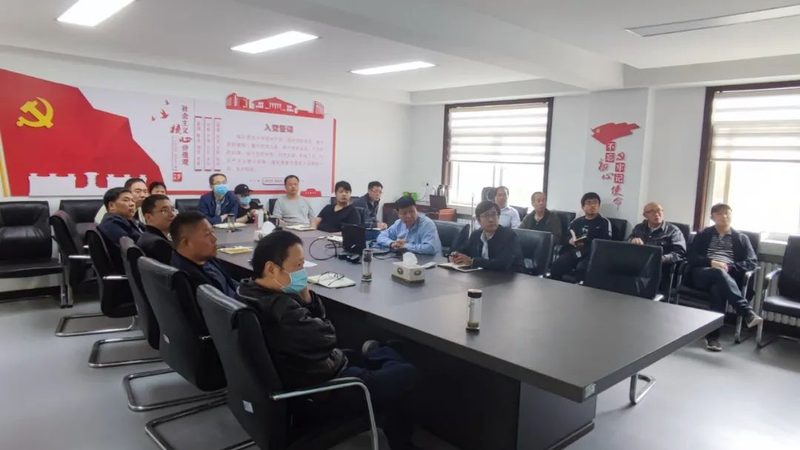 北京本地班心理咨询师培训：线上结合，开启专业成长新路径