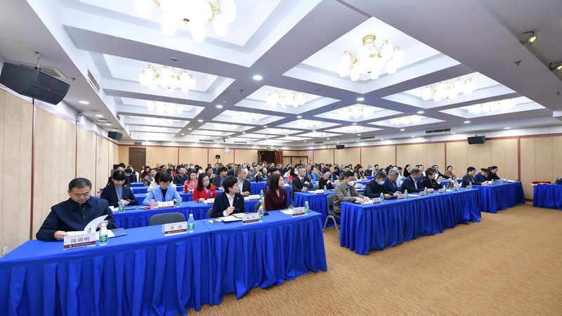 上海培训中心有限公司