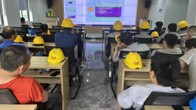 从入门到精通：电工PLC编程的学习流程解析