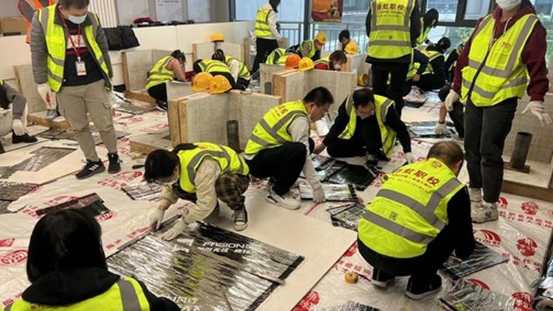 一建考试通过率受多种因素影响，包括：