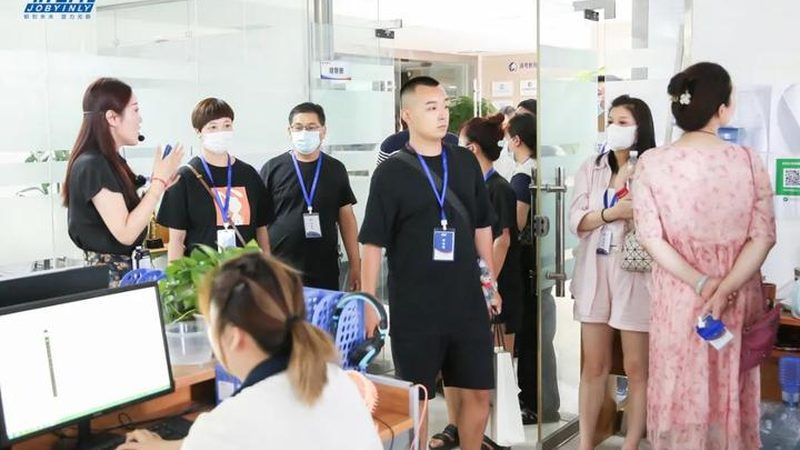 制造业技术技能培训考核标准：解析与实施要点