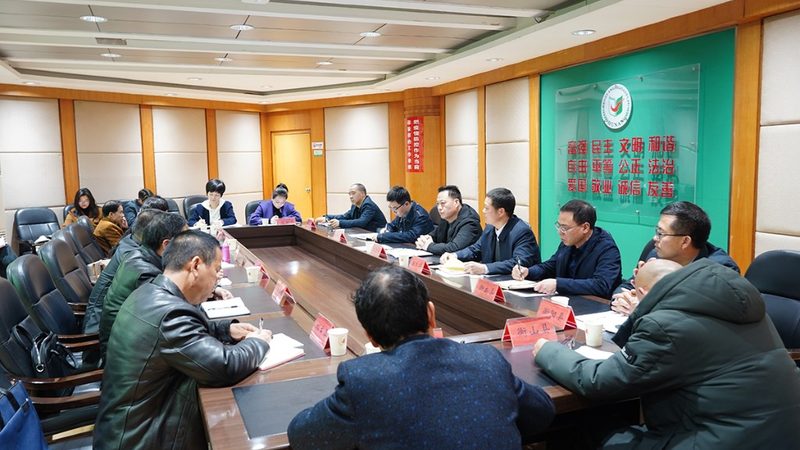 考研专业课一对一线上辅导流程解析