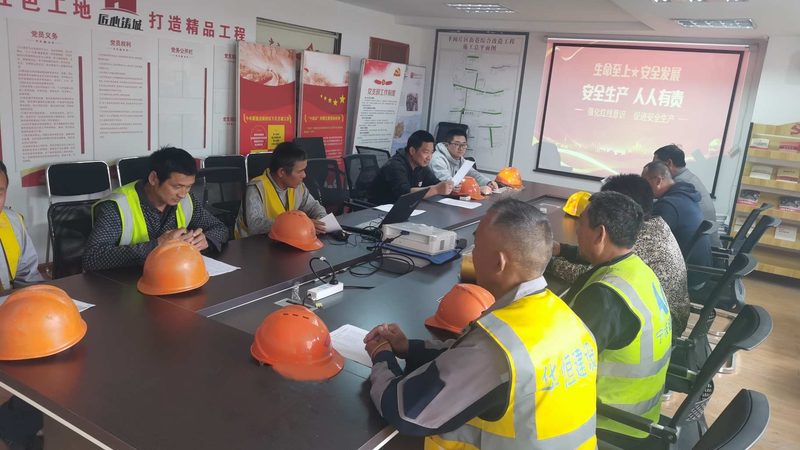 成都教师资格证认定全流程详解
