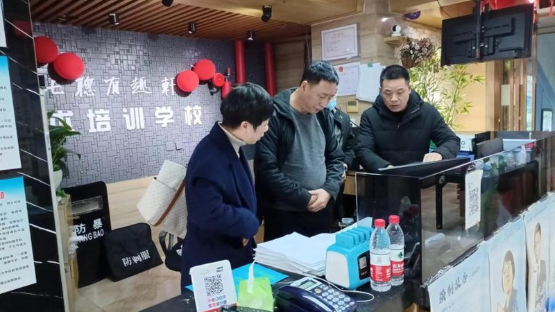 在线教育细分行业：揭秘十大品牌背后的故事
