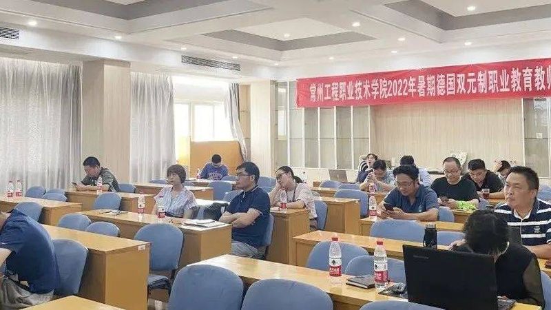 护理学自考本科科目实践考核流程全解析**