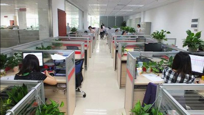 二级心理咨询师与三级心理咨询师晋升路径解析**