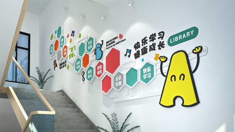 PLC编程与电工电路图：入门者的差异化学习路径