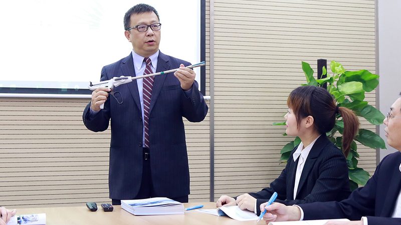 职业技能培训短期班：快速提升技能的途径解析
